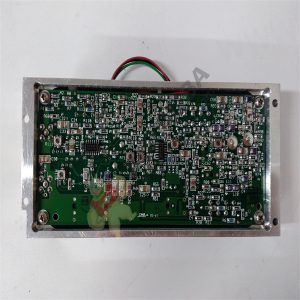 SD-98762 101-098762-001