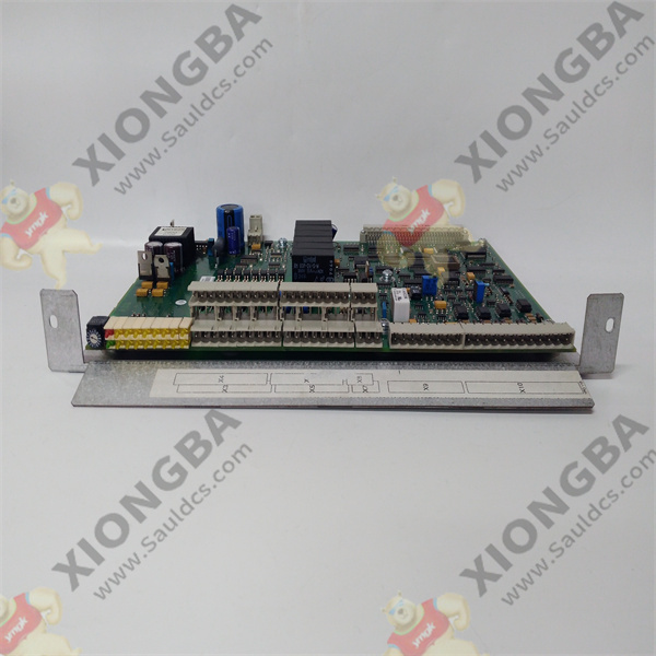 YPQ110A 3ASD573001A5 (4)