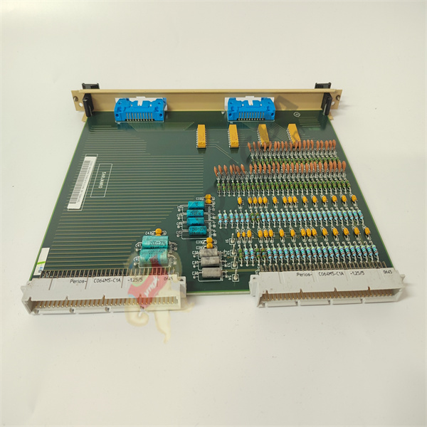 SCYC51090 58053899E(4) SCYC51090 58053899E