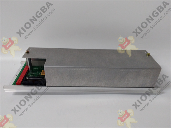 UNC4672A V1 HIEE205012R1 HI220957-31239