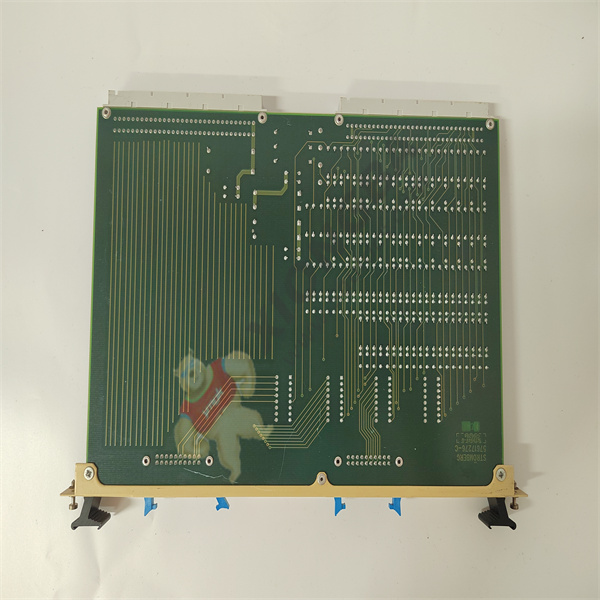 SCYC51090 58053899E(3) SCYC51090 58053899E