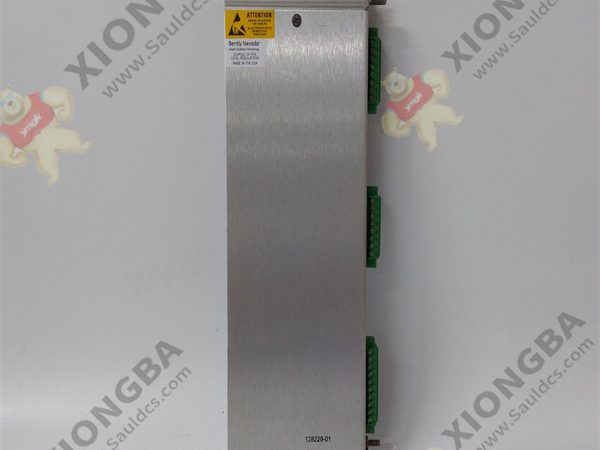 128229-01 350042M小卡