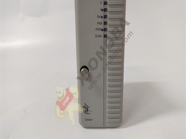 CI854A-eA 3BSE030221R2