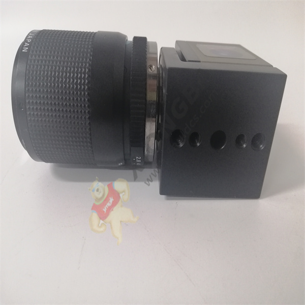 PPT VISION 661-0337 PPT5200(3)