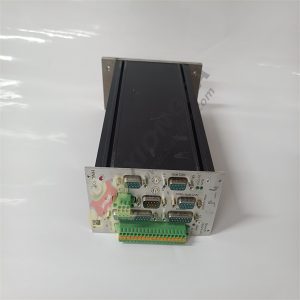 VT-HNC100-1-23 W-08-0-0 R900955334