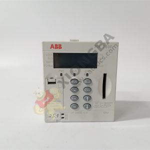 PM783F 3BDH000364R0002