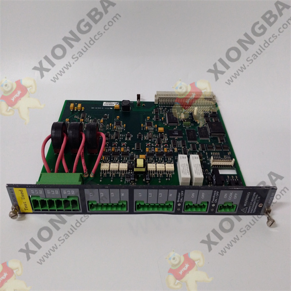 SCM4.1 2044230022A 2044230020D -3