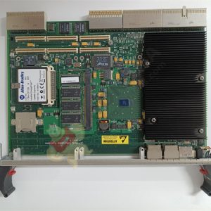 VMICPCI-7806-211000 350-657806-211000L