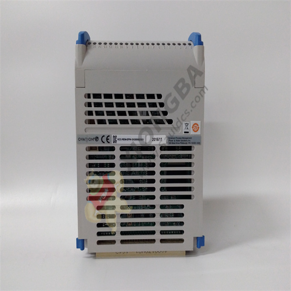 5X00062G01 -1 5X00062G01