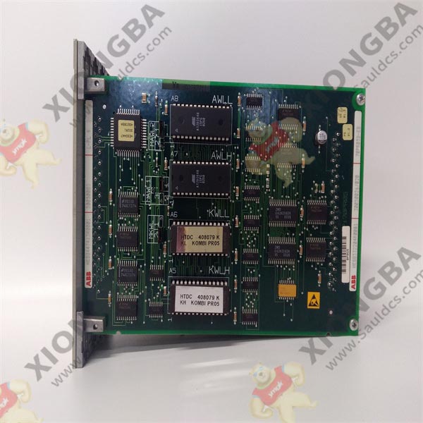 70PR05B-ES HESG332204R0001 (2)