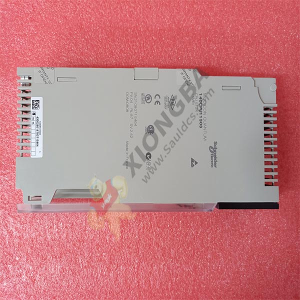 140CPU11303 (3) 140CPU11303