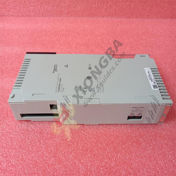 140CPU11303 (5) 140CPU11303