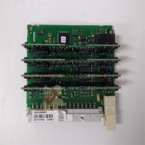 DO880-1 3BSE028588R1