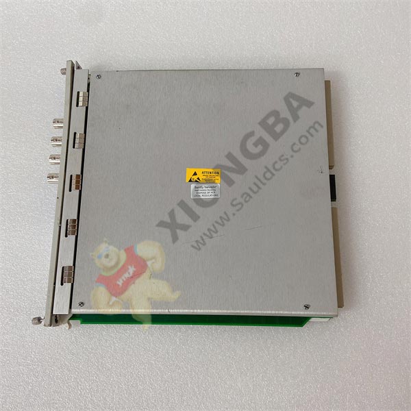 350044M 176449-03 (3) 3500/44M 176449-03