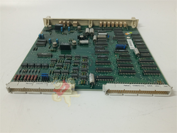 DSBC172 57310001-KD (5)