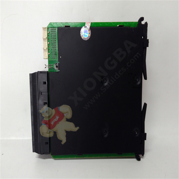 UR8HH GE Universal Relay Systems UR Series Xiamen xiongba