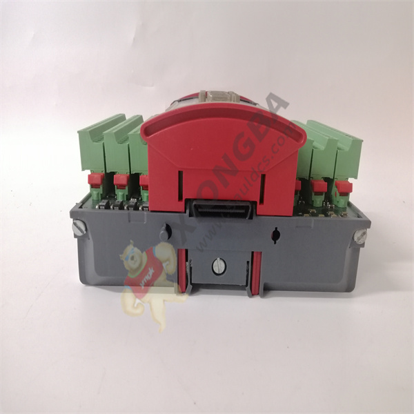 D136-001-008(3) D136-001-008