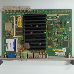 IS215UCVGH1A C VMIVME-7666-111000350-017666-111000 C