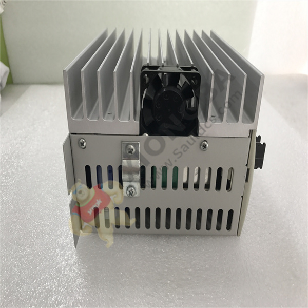 2098-DSD-020X 2098-DSD-020X