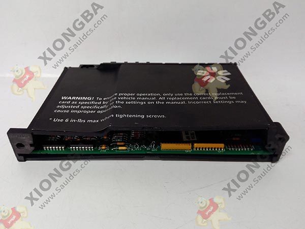 IC3645LXCD1TT (3)