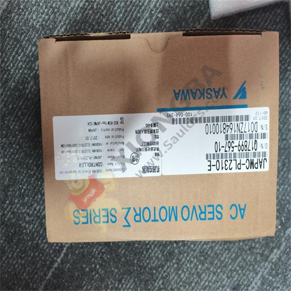 JAPMC-PL2310-E JAPMC-PL2310-E