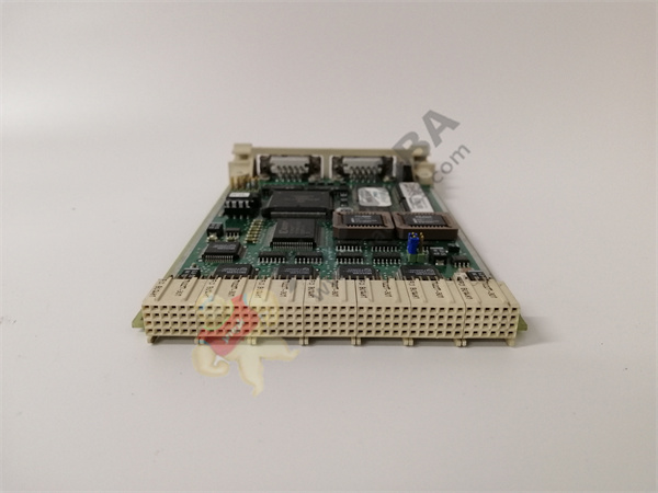 ABB CI535V30 3BSE022162R1(3)