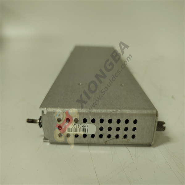 BENTLY 136719-01 5 BENTLY 136719-01