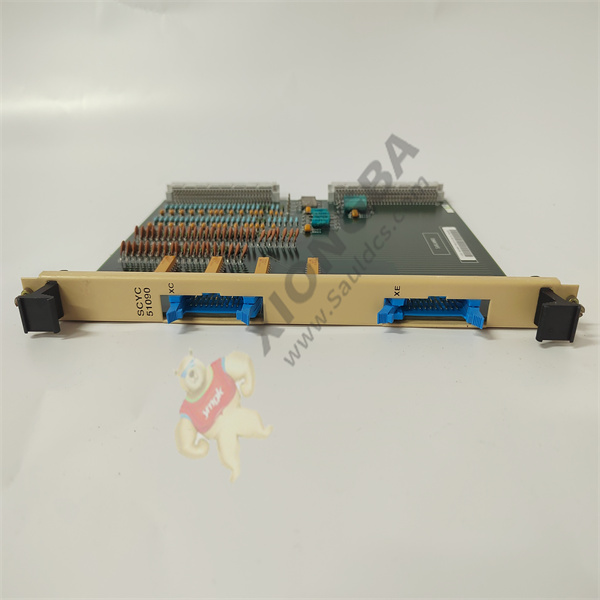 SCYC51090 58053899E(1) SCYC51090 58053899E