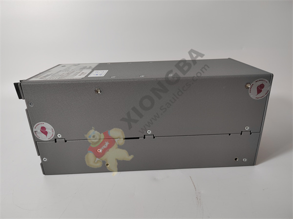 PIONEER MAGNETICS PM3326B-6-1-2-E 80026-529-01 (3) PIONEER MAGNETICS PM3326B-6-1-2-E 80026-529-01