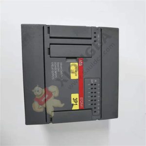 1SBP260020R1001 07CR41