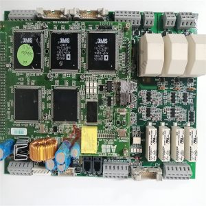 ABB110 TAS.580.0540G00