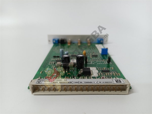 VT2000-52 (3) VT2000-52