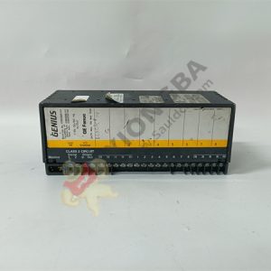 IC660BBD101 IC660EBD101