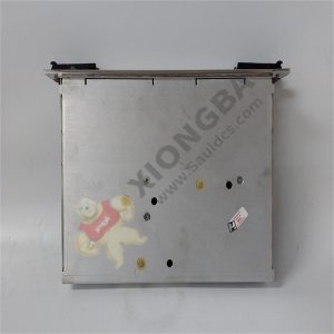 PCI354-1022-38 02088-019