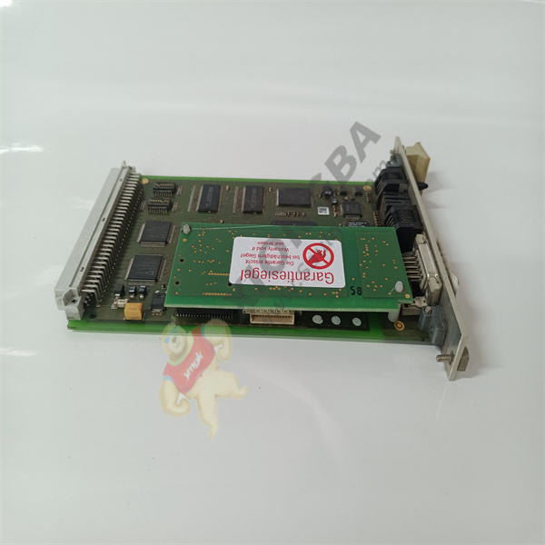 HIMA F8628X 984862865 (2) F8628X 984862865