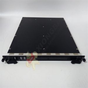 DI3201 DI3201-A-V001