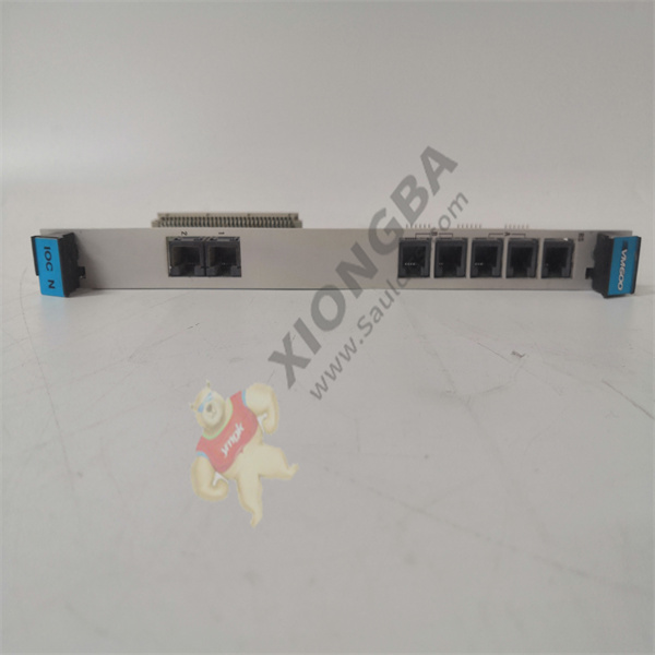 IOCN 200-566-000-112 (3) IOCN 200-566-000-112