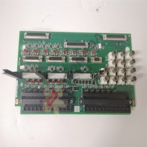 MRP646218 IS200TVBAH2ACC