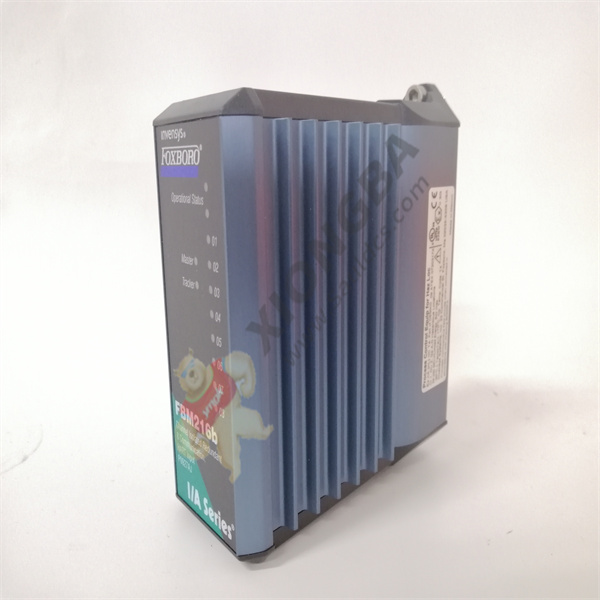 FBM216b P0927AJ(5) FBM216b P0927AJ