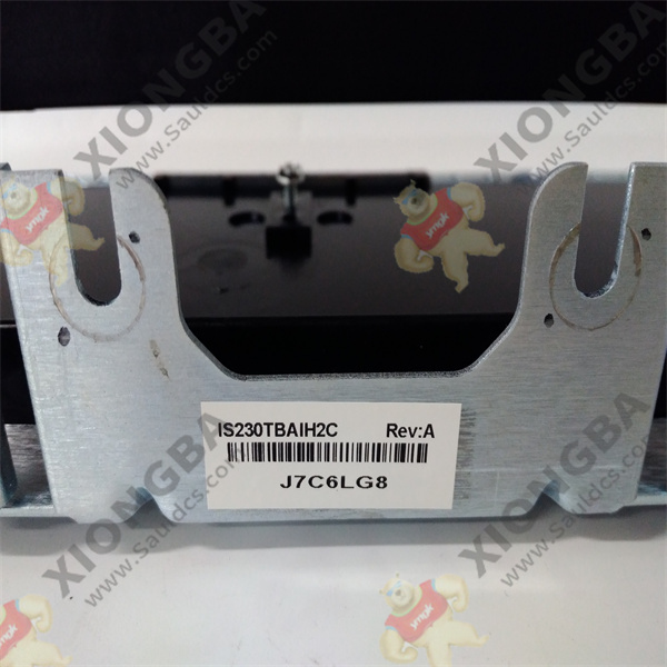 IS230TBAIH2C -4