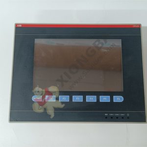 CP435T 1SBP260193R1001