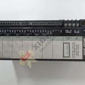 IC660BBA104 6231BP10910