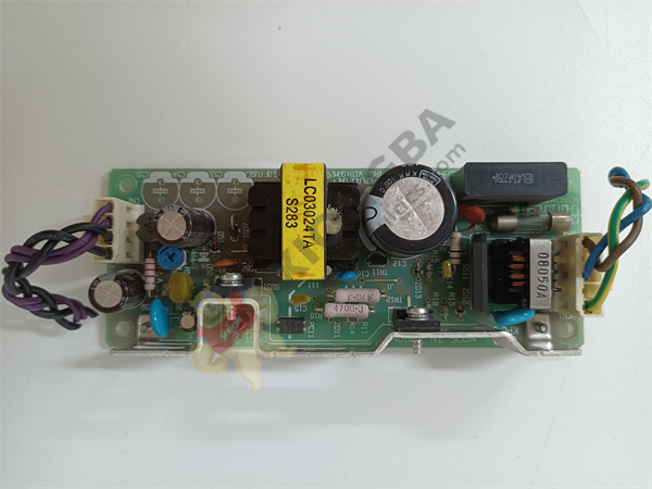 3L046-5 KPC CG 3L046-5 KPC CG