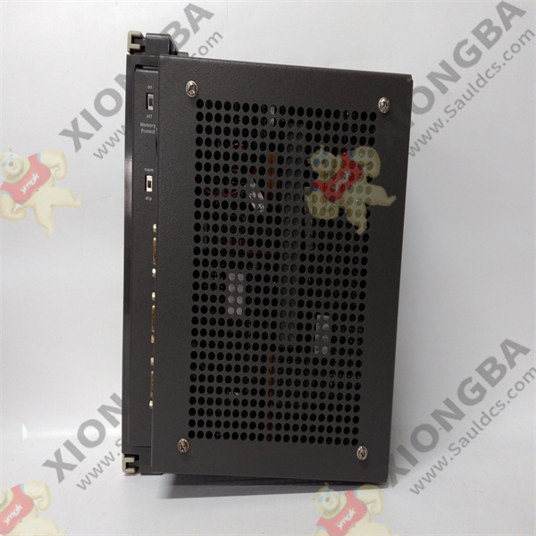 PC-E984-685 (3)