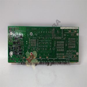 PPC380AE02 HIEE300885R0102