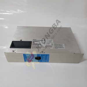 SPS5710-2-LF 51198685-100