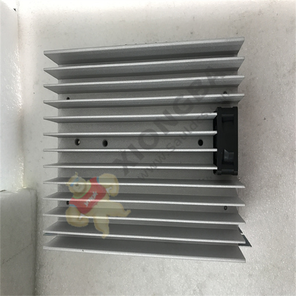 2098-DSD-020X 2098-DSD-020X