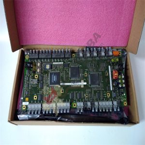 UFC760BE41 3BHE004573R0041