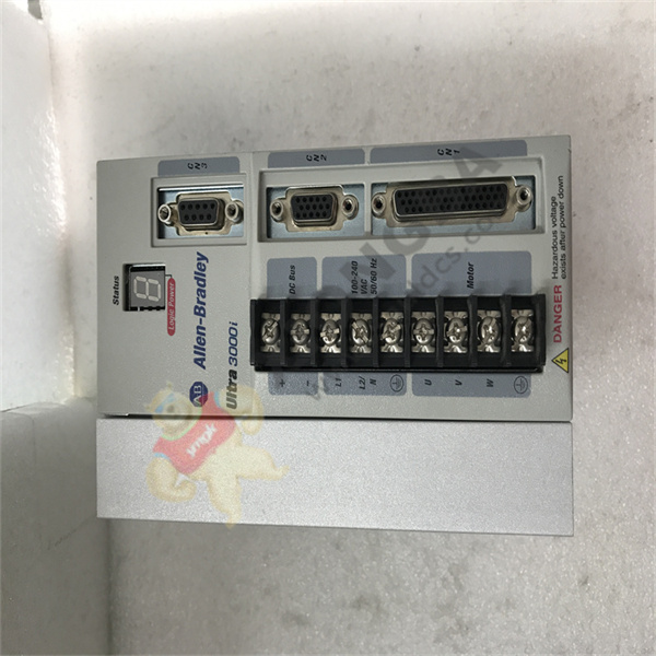 2098-DSD-020X 2098-DSD-020X