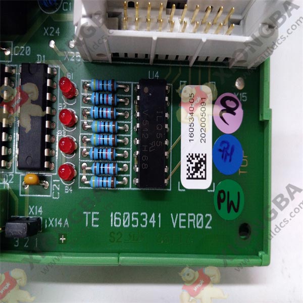 TE 1605341 VER02 1605340-05 (2)